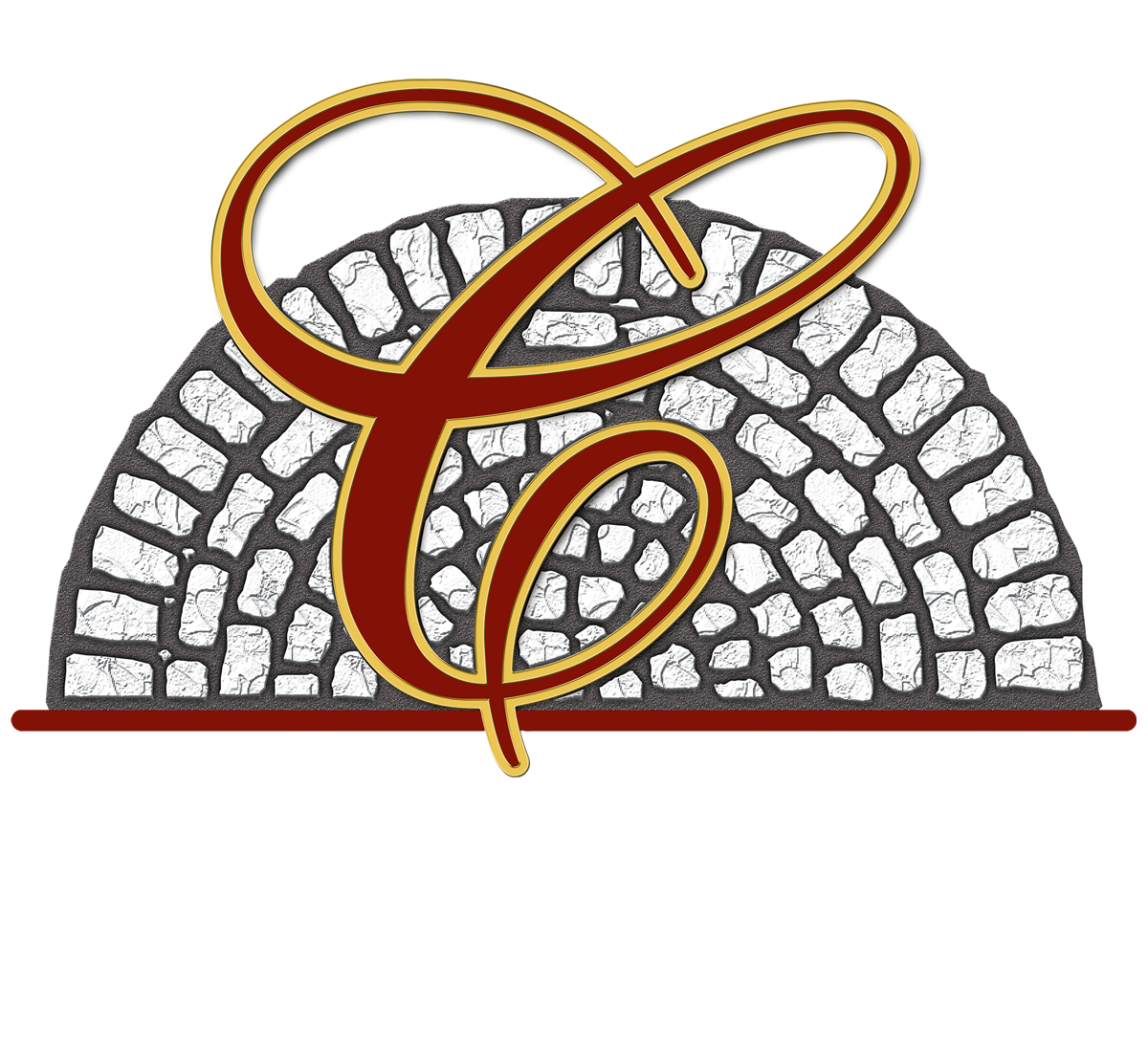 Cobblestone Homes
