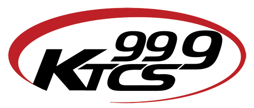 KTCS_Logo