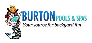 burton-logo